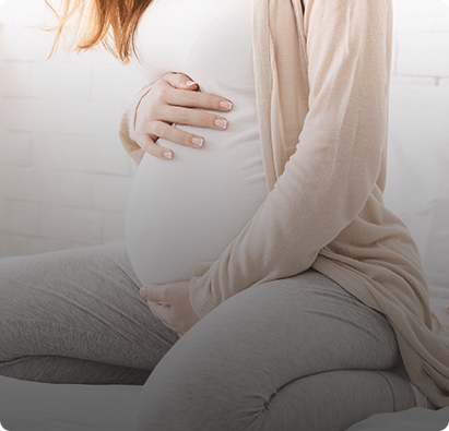 收費及各項療程服務