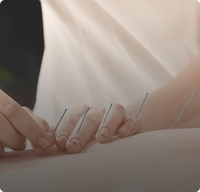 收費及各項療程服務